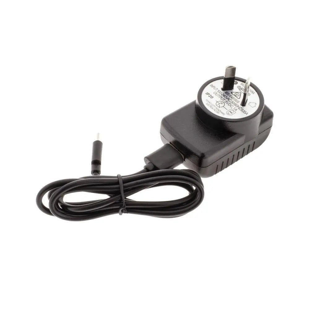 Rechargeable Led Inspection Lamp With Torch Inspection lamps