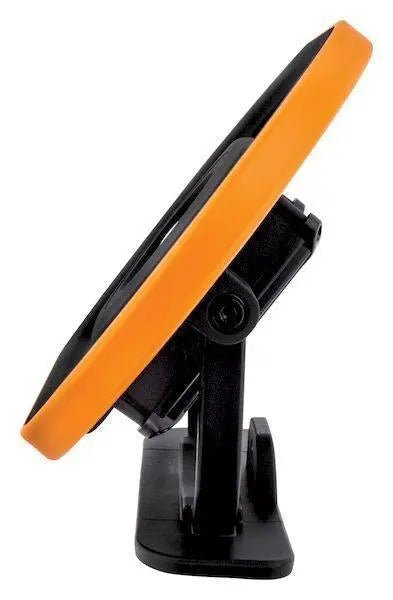 Rechargeable Led Workshop Flood Lamp Inspection lamps