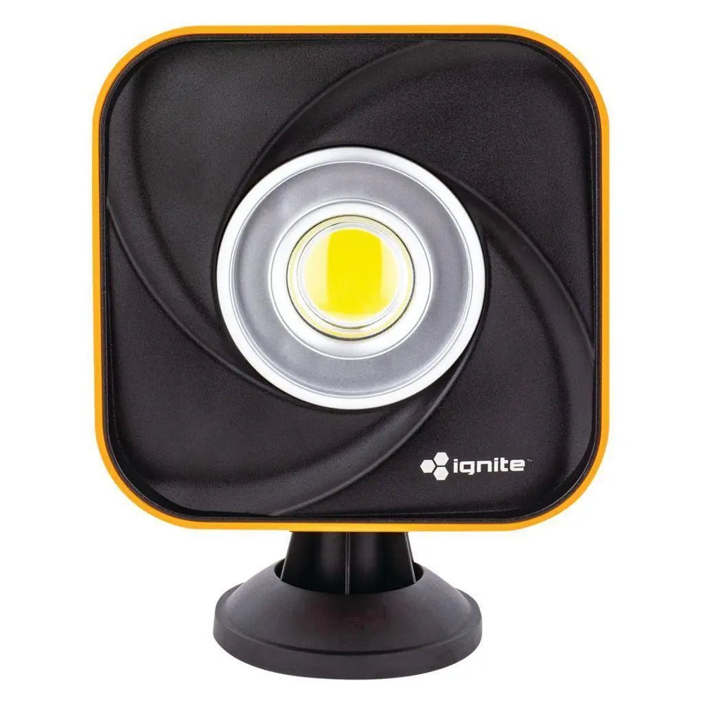 Rechargeable Led Workshop Flood Lamp Inspection lamps