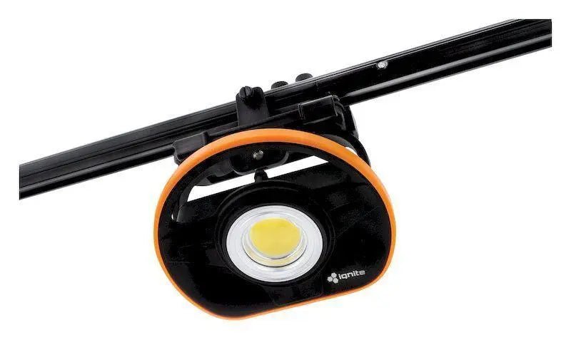 Rechargeable Led Workshop Flood Lamp Inspection lamps