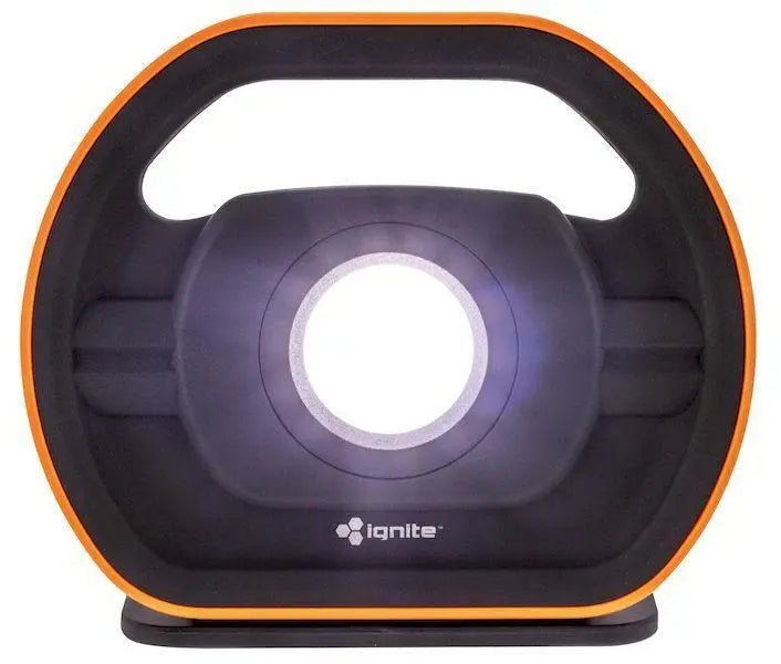 Rechargeable Led Workshop Flood Lamp Inspection lamps