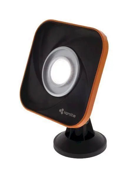 Rechargeable Led Workshop Flood Lamp Inspection lamps