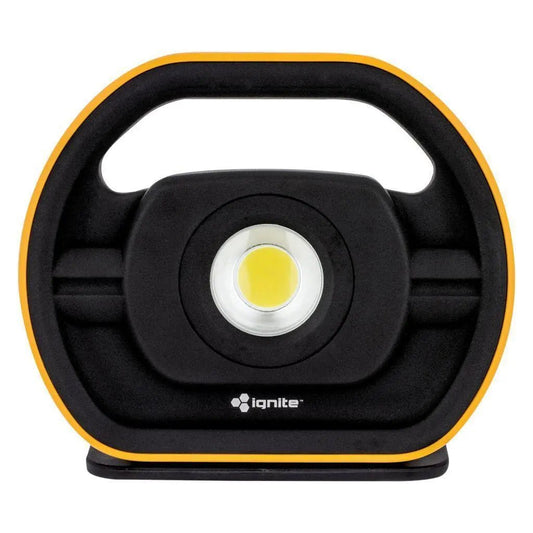 Rechargeable Led Workshop Flood Lamp Inspection lamps