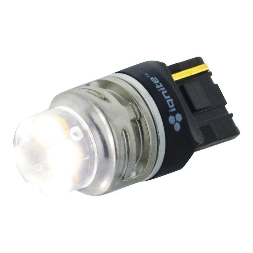 T20 Wedge White 12/24V 900 Lumens (PKT2) LED Signalling Globes