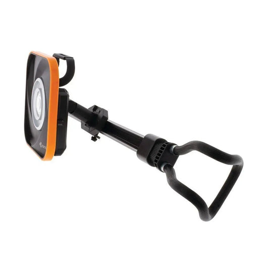 Under Bonnet Worklight Mounting Bracket Inspection lamps