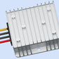 18V to 12V Step Down Converter for Milwaukee M18 Power Wheel Battery Adapter DC 12V 20A 240W Inverter Automatic Buck Converter