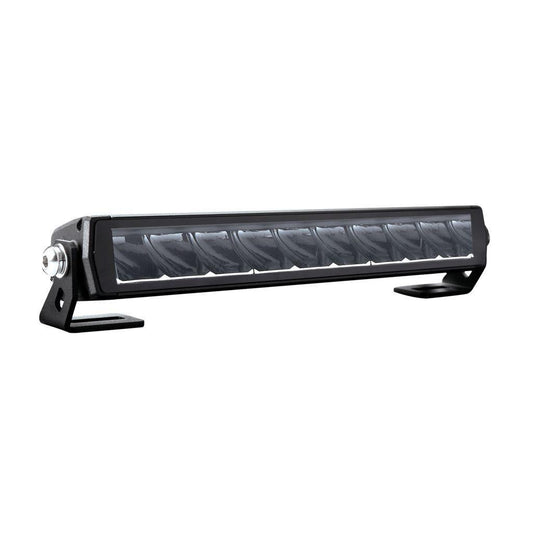 10” Led Lightbar - LED Light Bars - Hulk 4x4