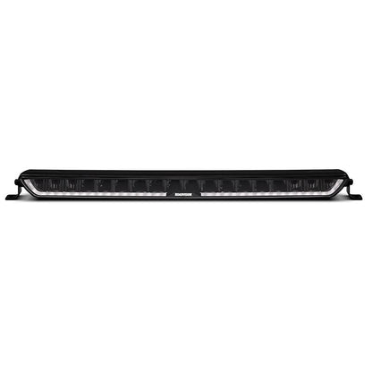 Roadvision Dynamilux Light Bar 12" 21" 30" 10-30v Amber or White Dynamic Start-up DRL