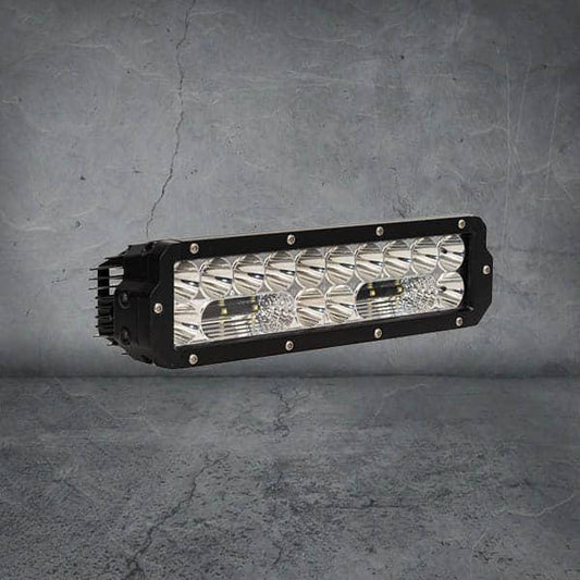 105W 13″ LED Light bar LED Light Bars