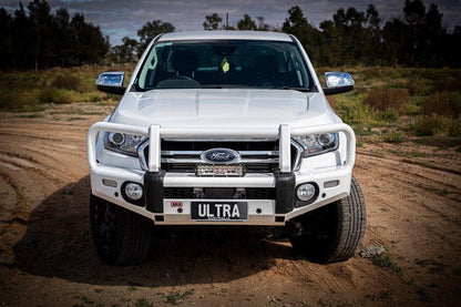 105W 13″ LED Light bar LED Light Bars