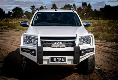 105W 13″ LED Light bar LED Light Bars