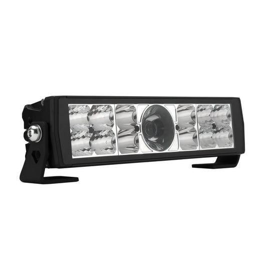 11” Laser Led Lightbar Combo Beam 274MM - LED Light Bars - Hulk 4x4