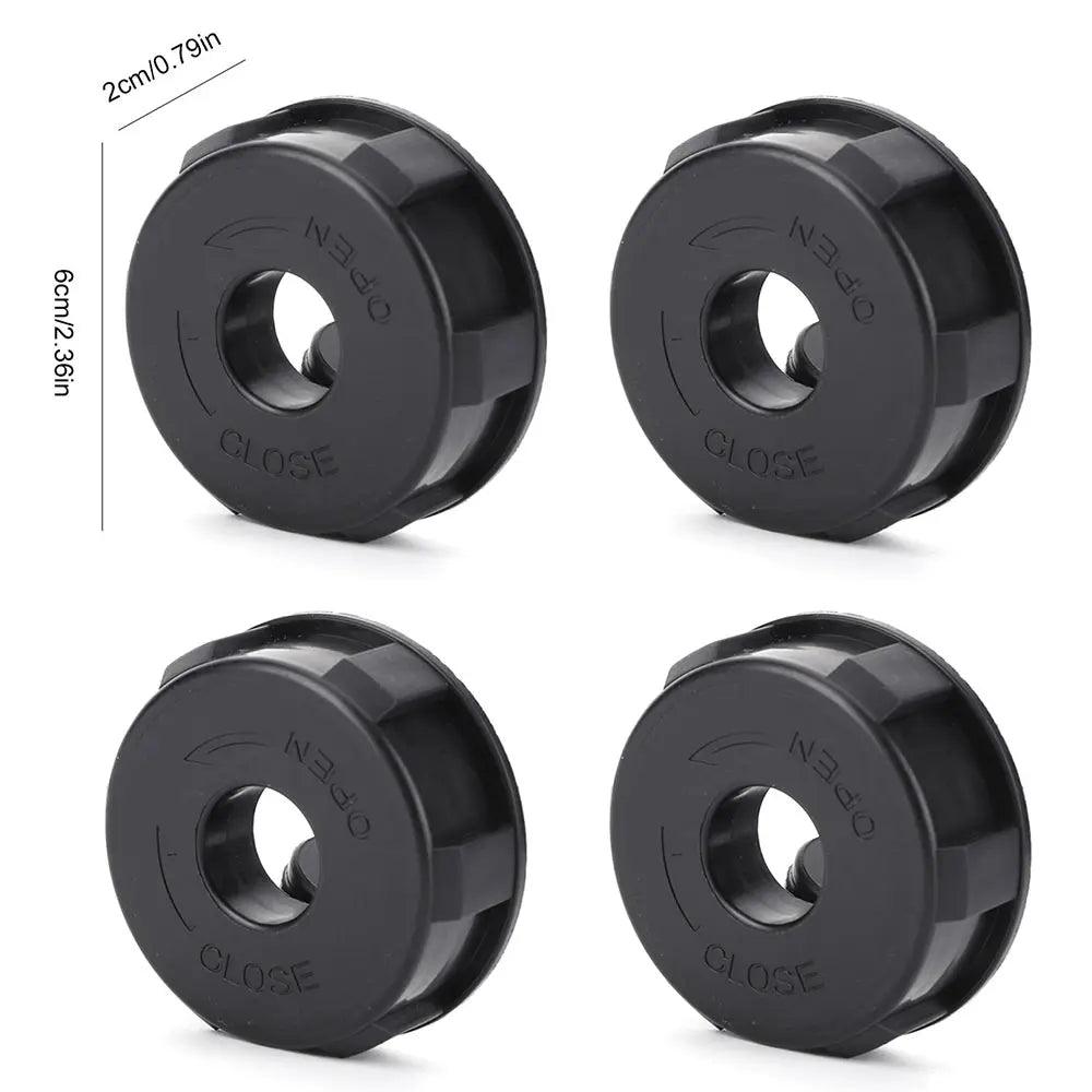 11L Outdoor Water Bin Large Capacity Portable Camp Water Bag with with Electric Water Pump Water Dispenser for Camping Picnic Water Pump