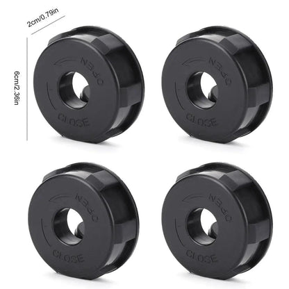 11L Outdoor Water Bin Large Capacity Portable Camp Water Bag with with Electric Water Pump Water Dispenser for Camping Picnic Water Pump