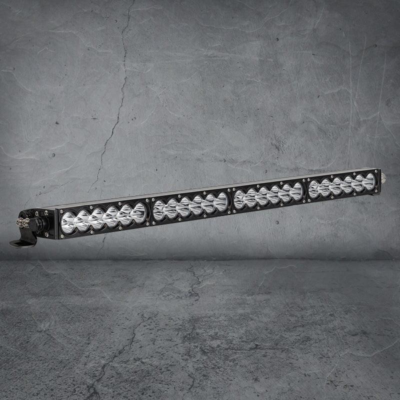 120 LED 26.5″ Light Bar LED Light Bars