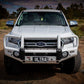 120 LED 26.5″ Light Bar LED Light Bars