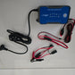 12v & 24v 7amp Battery Charger Lithium Battery Charger