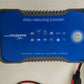 12v & 24v 7amp Battery Charger Lithium Battery Charger