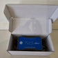 12v & 24v 7amp Battery Charger Lithium Battery Charger