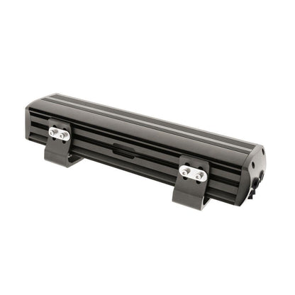 14” Led Dual Row Lightbar LED Light Bars