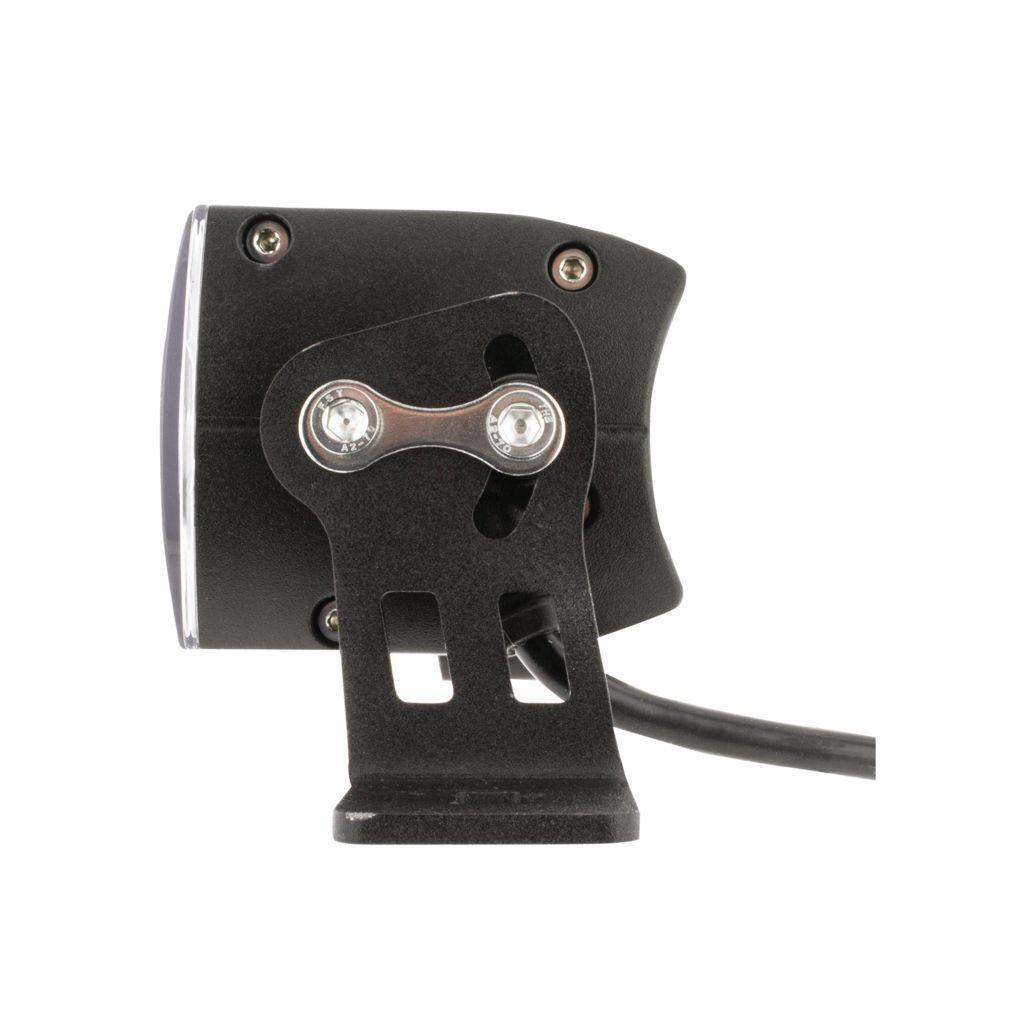 14” Led Dual Row Lightbar LED Light Bars