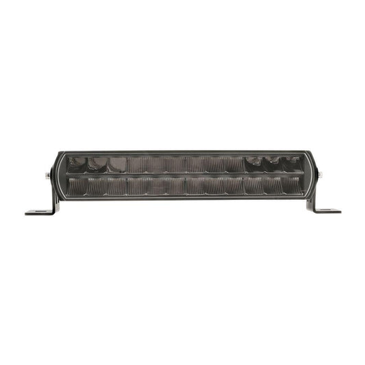 14” Led Dual Row Lightbar - LED Light Bars - Hulk 4x4