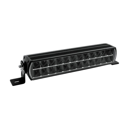 14” Led Dual Row Lightbar LED Light Bars