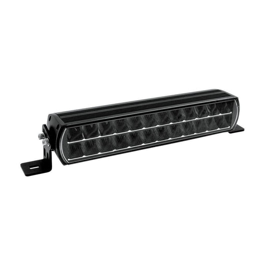 14” Led Dual Row Lightbar - LED Light Bars - Hulk 4x4