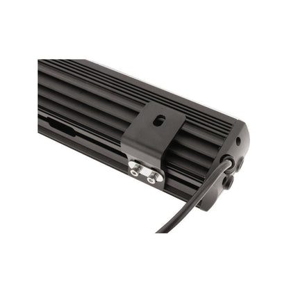 14” Led Dual Row Lightbar LED Light Bars