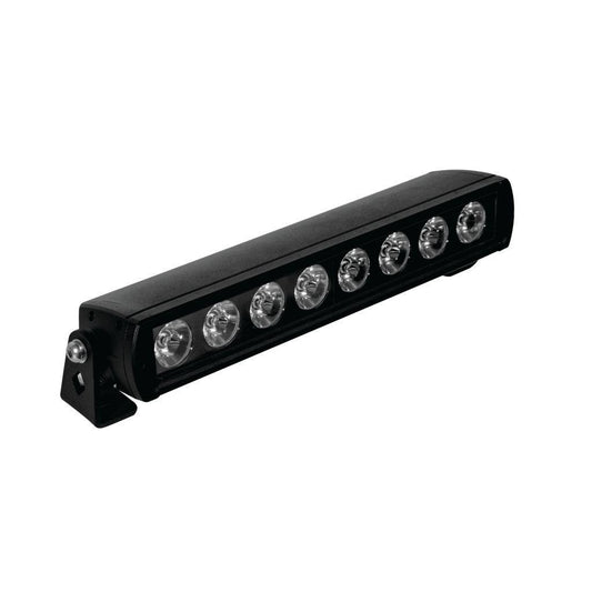 14” Led Lightbar Spot Beam 350MM - LED Light Bars - Hulk 4x4