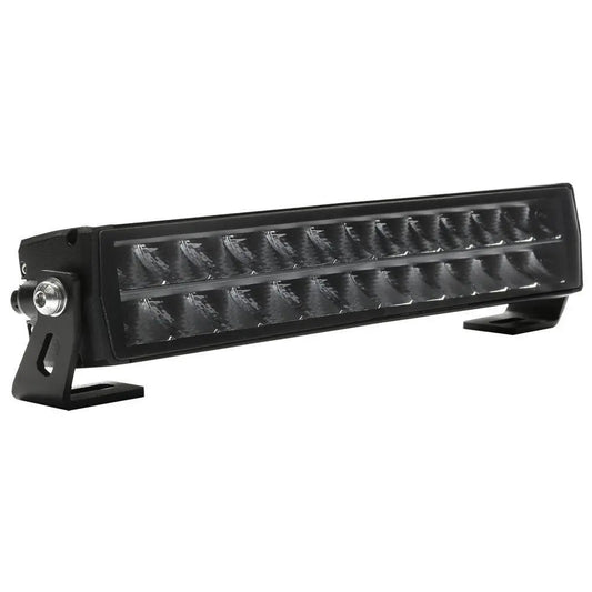 14” Led Slimline Dual Row Lightbar LED Light Bars