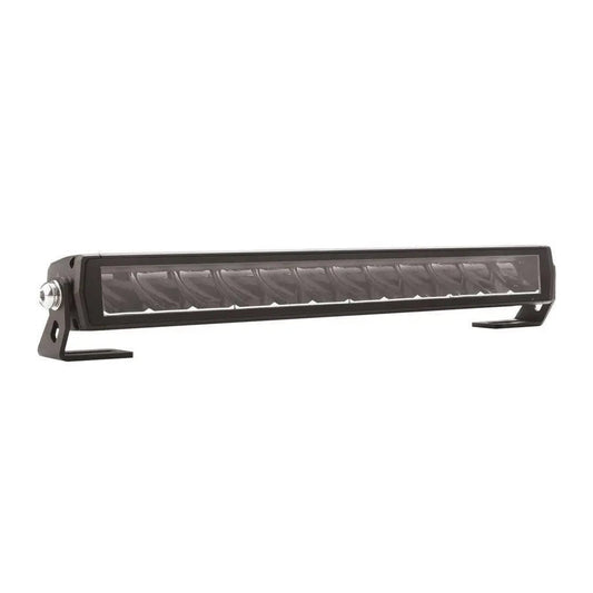 14” Led Slimline Single Row Lightbar LED Light Bars