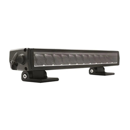 14” Led Slimline Single Row Lightbar LED Light Bars