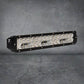 155W 18″ LED Light Bar LED Light Bars