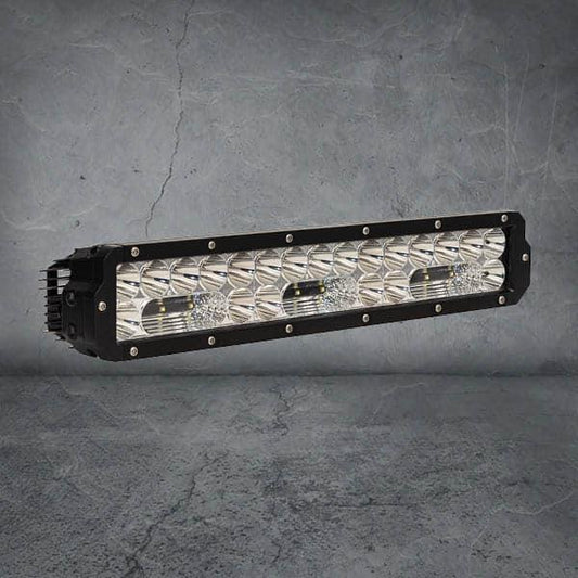 155W 18″ LED Light Bar LED Light Bars