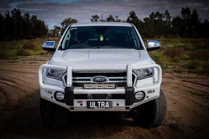 155W 18″ LED Light Bar LED Light Bars