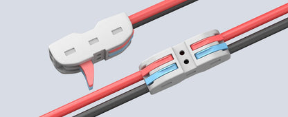 18V to 12V Step Down Converter for Milwaukee M18 Power Wheel Battery Adapter DC 12V 20A 240W Inverter Automatic Buck Converter Starlink Cables & Adaptors