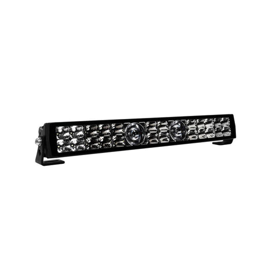 20” Laser Led Lightbar Combo Beam 507MM - LED Light Bars - Hulk 4x4