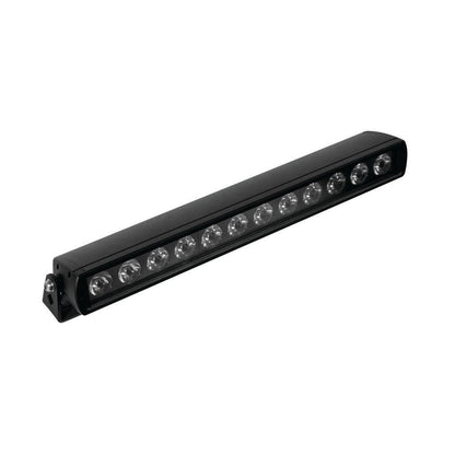 20” Led Lightbar Combo Beam 510MM LED Light Bars