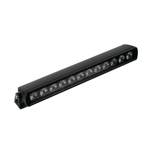 20” Led Lightbar Combo Beam 510MM - LED Light Bars - Hulk 4x4