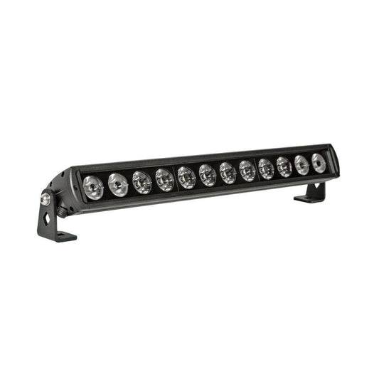 20” Led Lightbar Combo Beam 510MM - LED Light Bars - Hulk 4x4