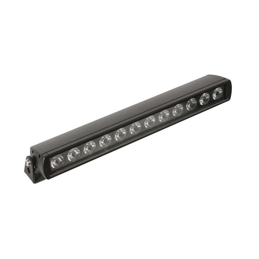 20” Led Lightbar Flood Beam 510MM - LED Light Bars - Hulk 4x4