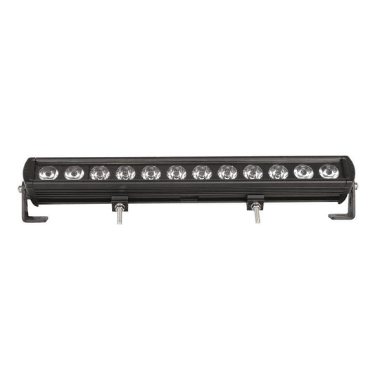 20” Led Lightbar Flood Beam 510MM - LED Light Bars - Hulk 4x4