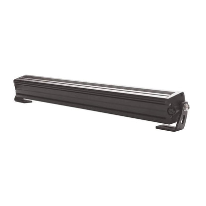 20” Led Slimline Dual Row Lightbar LED Light Bars