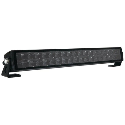 20” Led Slimline Dual Row Lightbar LED Light Bars