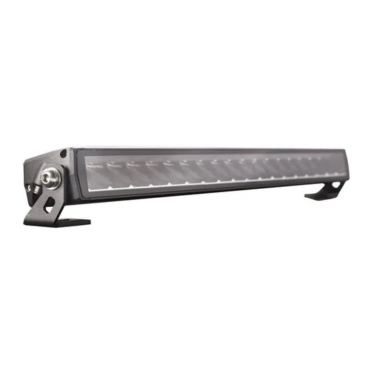 20” Led Slimline Single Row Lightbar LED Light Bars