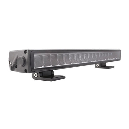 20” Led Slimline Single Row Lightbar LED Light Bars