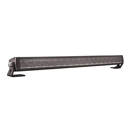 20” Led Slimline Single Row Lightbar LED Light Bars