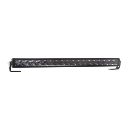 20” Led Slimline Single Row Lightbar LED Light Bars