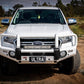 205W 24″ LED Light Bar LED Light Bars